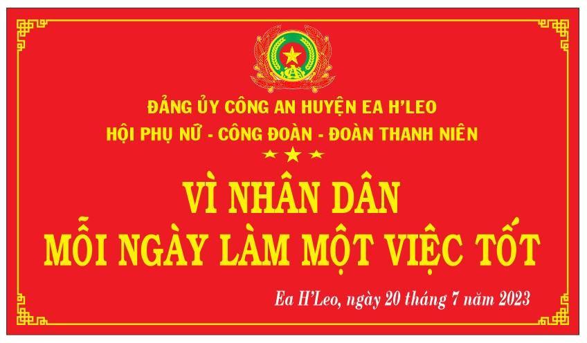 anh 11 bài thu hồi vũ khí